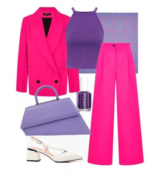 Беседка@Chereshnyablog.  Новый вопрос: в чём сейчас уместно ходить в ресторан? 04