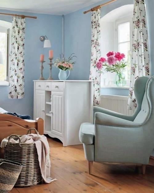 Некоторые любят понежнее. 06