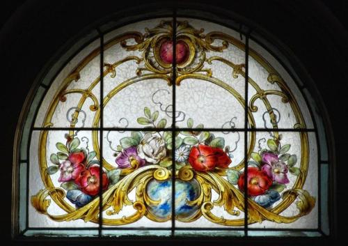 Дом набоковых. Достопримечательности@my. 05