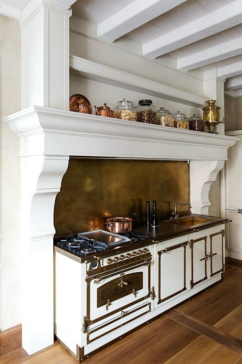 У финского залива. 04 У финского залива. 04