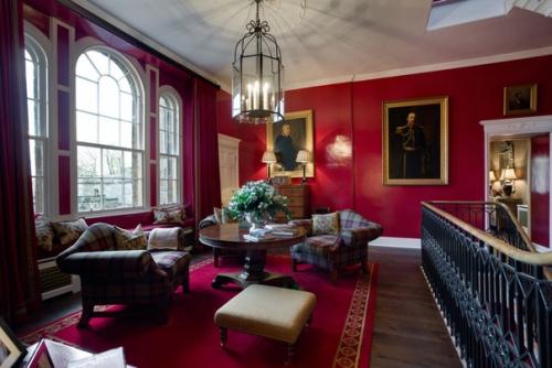 9, 6 миллиона долларов - скинемся - мы купим? 02