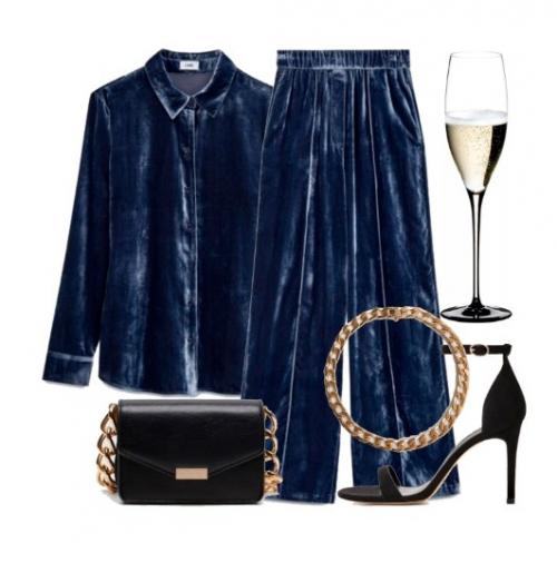 Беседка@Chereshnyablog.  Новый вопрос: в чём сейчас уместно ходить в ресторан? 01