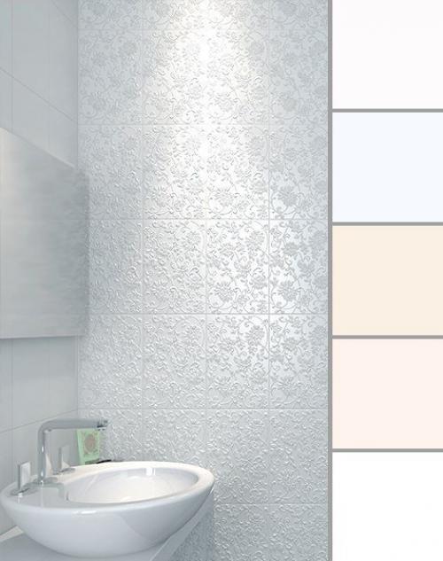 Влияние цветов в интерьере на человека. Влияние цвета в интерьере на ЧЕЛОВЕКА