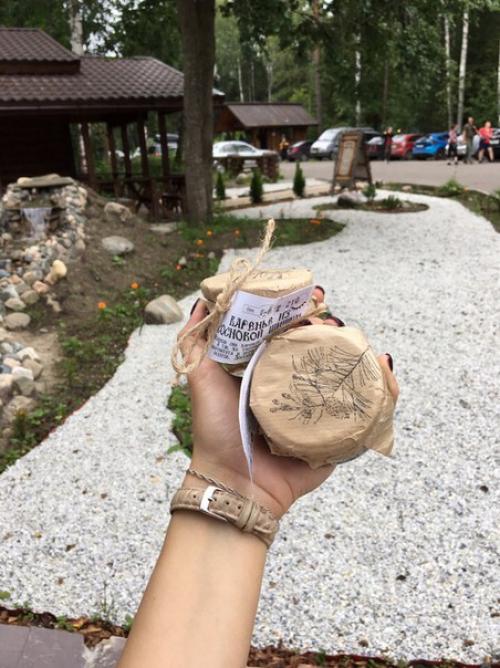 Петрозаводск на выходные. Ещё один маршрут который прямо? 03