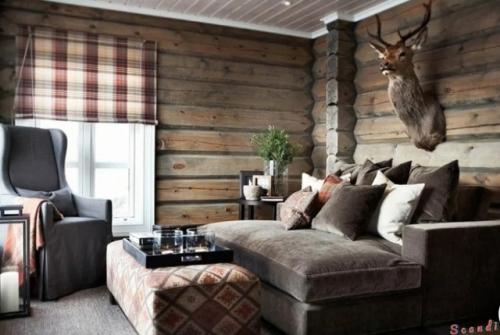 Мы знаем уже про скандинавский дизайн на примере философии датчан, шведов, финнов. 04