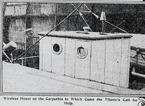 С днём рождения, легендарная Карпатия! 06