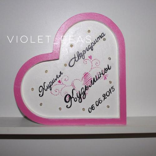 Светильник - ночник 2 в 1! 02