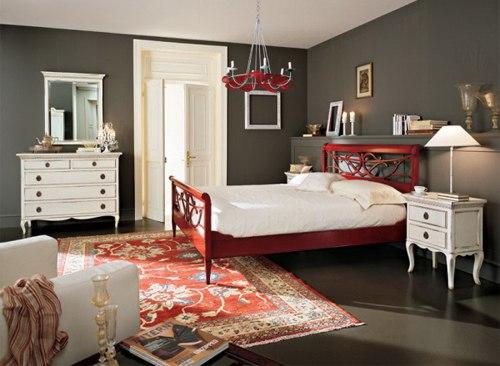 Классицизм.  Классицизм - это дворцовый стиль, созданный специально для оформления дворцовых помещений и покоев знатных людей. 03