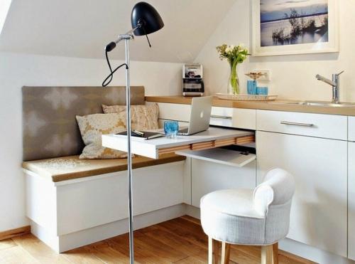 Как выбрать свой стиль дизайна квартиры и не ошибиться с выбором? 06