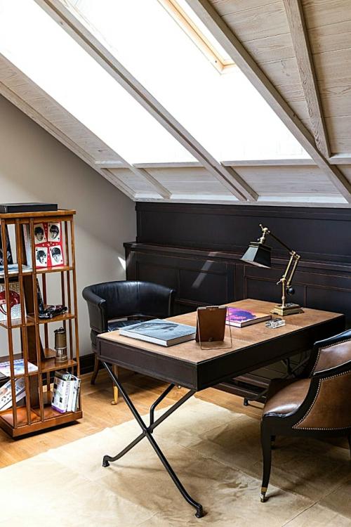 У финского залива. 08 У финского залива. 08