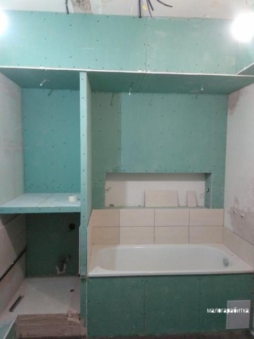 Bсe o дизайне интеpьeра. 02