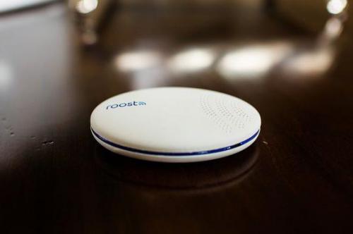 Беспроводный датчик протечек: правила монтажа своими руками. 03