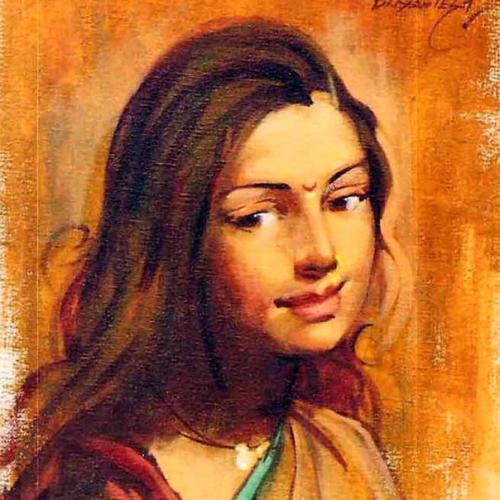 Препятствия на пути к женственности. 

