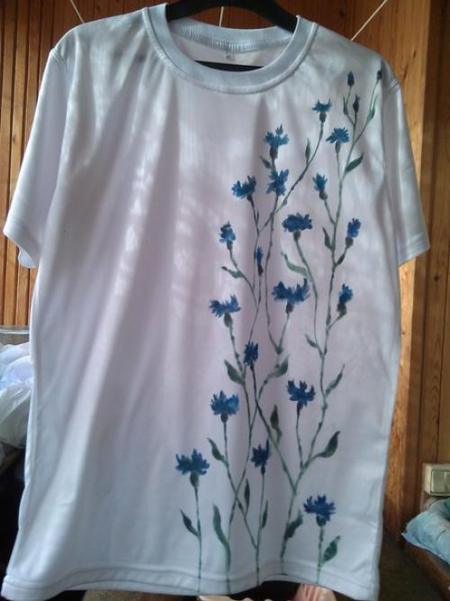 Ну вот люблю именно этот торговый центр! 04