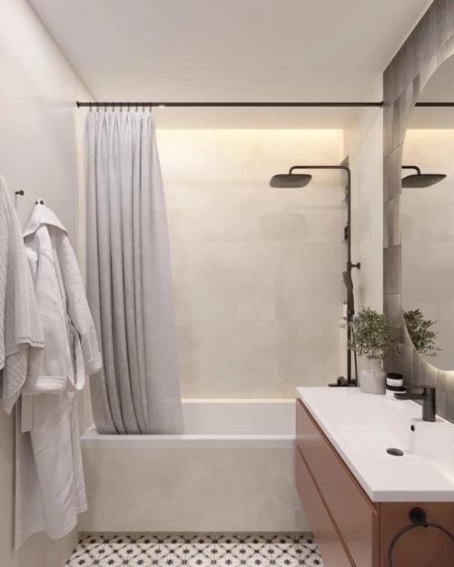 Квартира 51 кв. 08