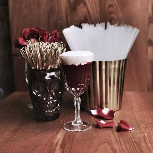 На улице Пестеля стильный и недорогой ресторан Гастроли заработал. 04