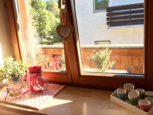 Снять комнату в ЕВРОПЕ. 05