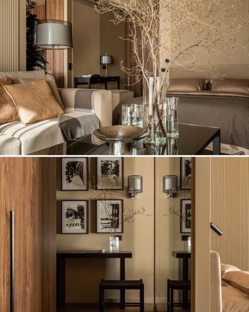 * квартира 40 кв. 05