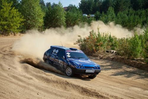 Спортавто_Racemarket.  Полностью готовый проект для спринтов продам! 02