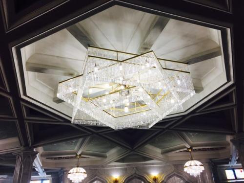 Казань.  Кремль.  Кул - Шариф. 07