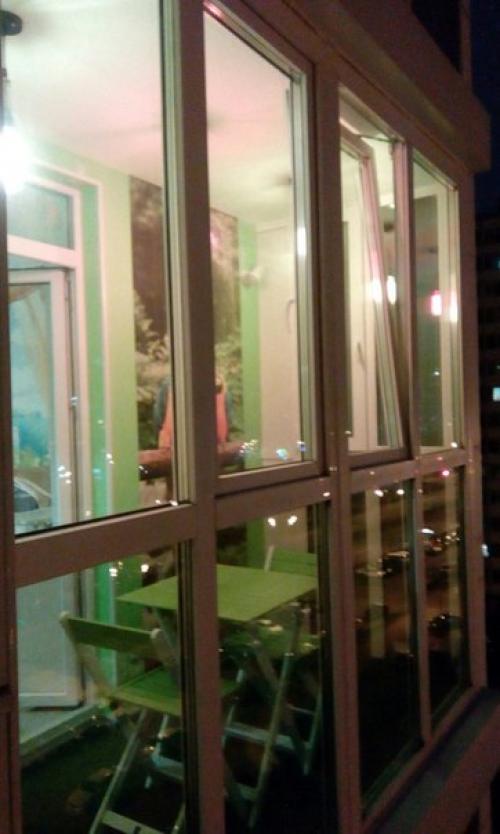 Улетныйвзлетный флориальсургут пеликанмаркет Kukupelmeshek. 02