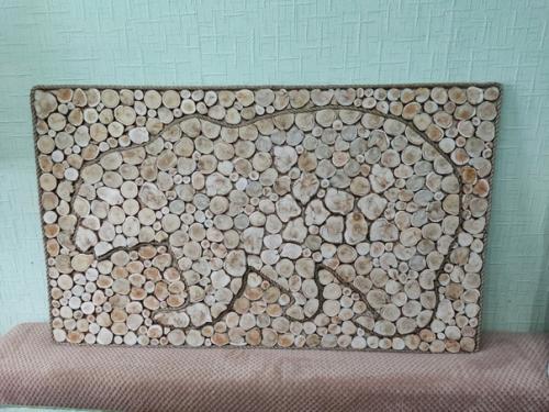 День_посёлка_олимпийский. 09