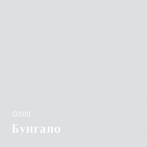 Нейтральные цвета - это основа современного дома, создающая спокойную, продуманную атмосферу. 05