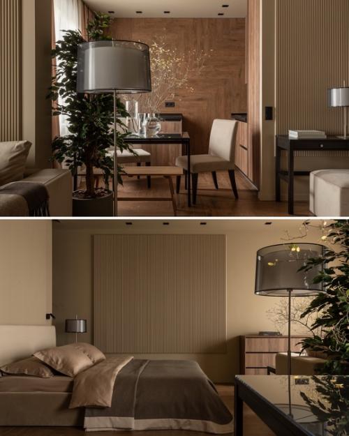 * квартира 40 кв. 04