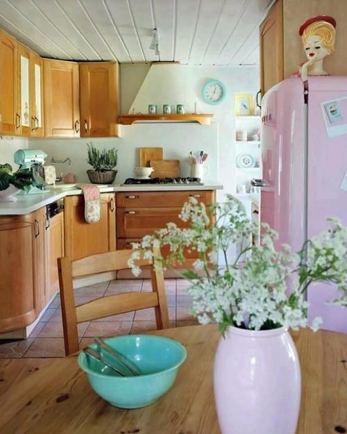 Некоторые любят понежнее. 03