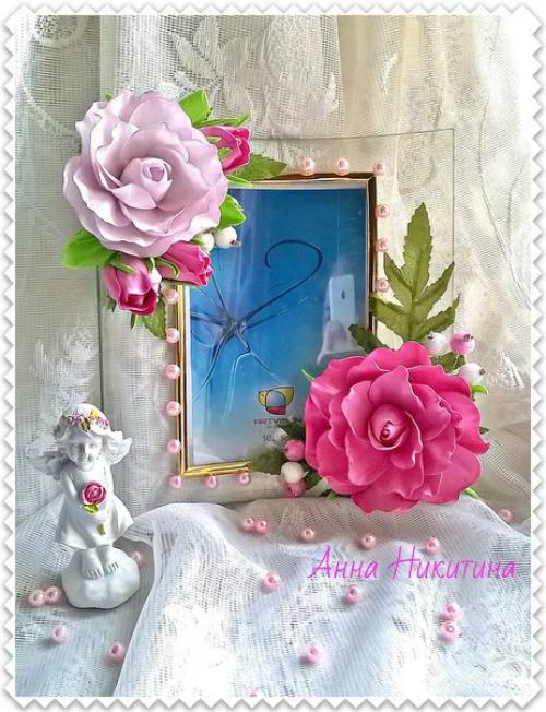 В интерьере спальни или гостиной оттенки светло-розового означают нежность, женственность, а более яркие - страстность, бескорыстие, доброту. 07