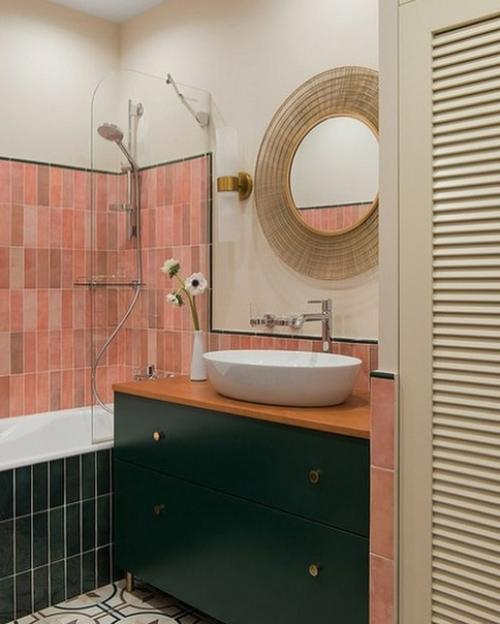 Квартирка просто загляденье! 07