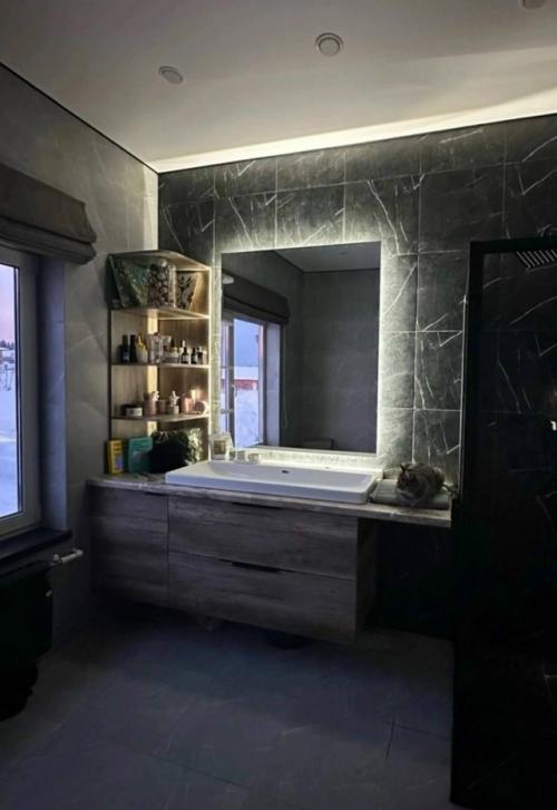 Сеголня ровно два года, как мы. 07 Сеголня ровно два года, как мы. 07