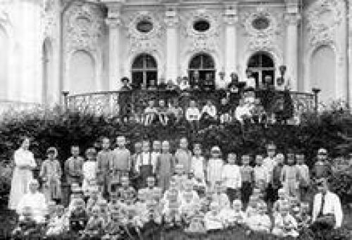 Дача Юсуповой на павловском ш. д. 10. 01