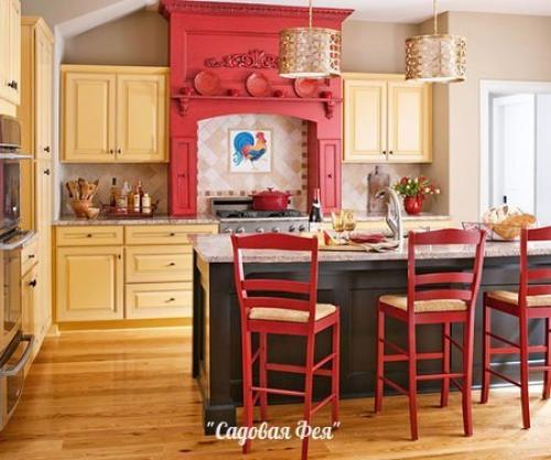 Дизайн дачи.  Строительство загородного дома всегда сопровождается покупкой материалов для возведения здания и его отделки. 09