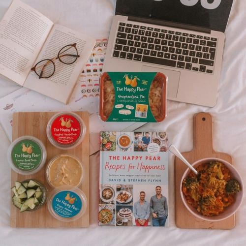 Как организовать место для чтения. 04