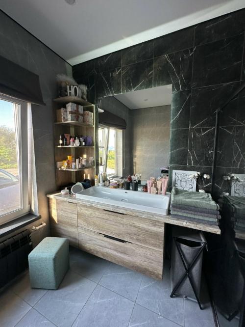 Сеголня ровно два года, как мы. 02 Сеголня ровно два года, как мы. 02