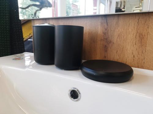 Стильные аксессуары в ванную комнату хотите? 05