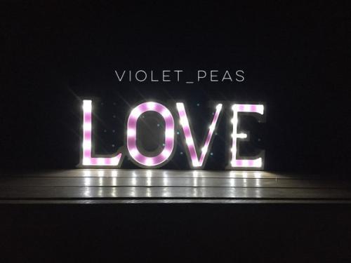 Светильник - ночник 2 в 1! 03