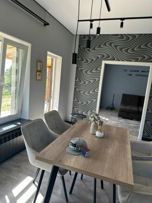 Сеголня ровно два года, как мы. 03 Сеголня ровно два года, как мы. 03