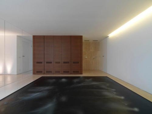 Частный дом в городе каррара, Италия. 06