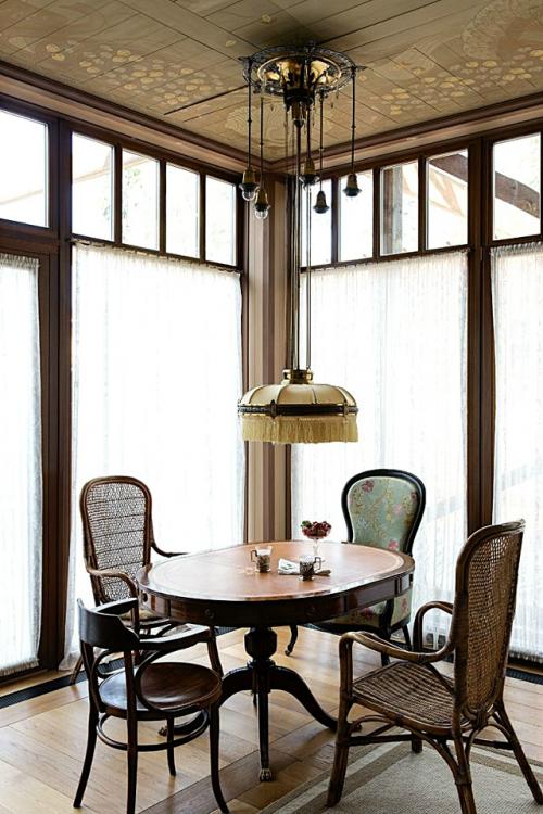 У финского залива. 05 У финского залива. 05