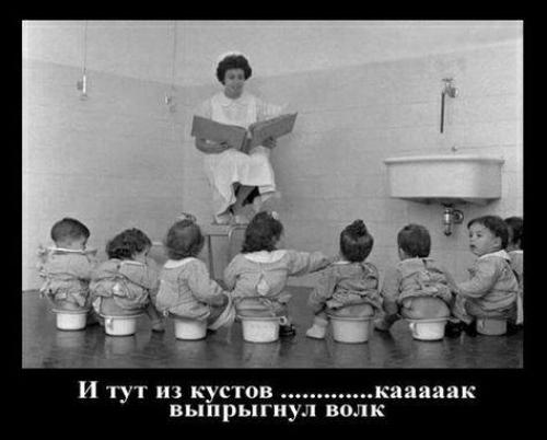 Интересуетесь эстетикой.  Туалетов в кафе? 01