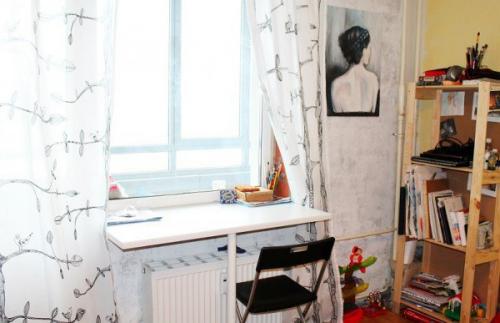 Рубрика В мире Интересного. 06