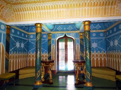 Хотите приятный сюрприз, когда будете в Палермо? 03