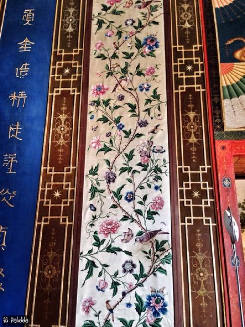 Хотите приятный сюрприз, когда будете в Палермо? 06