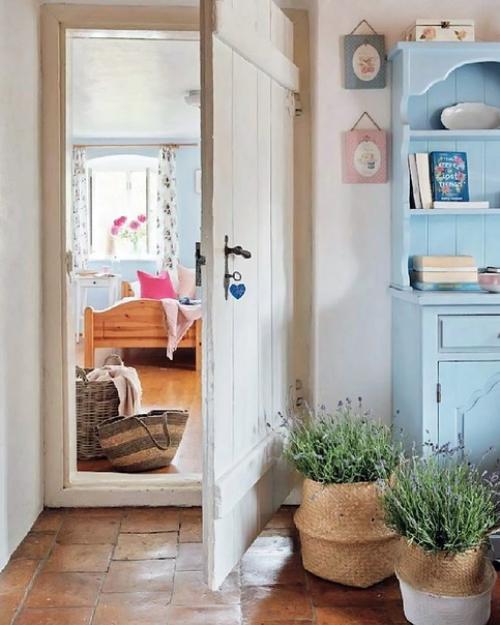 Некоторые любят понежнее. 02