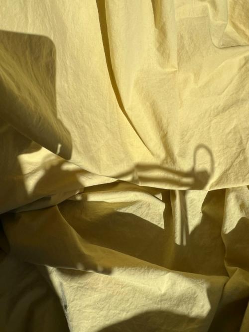 Красивая жизнь.  Лет 10 назад я зачитывалась одним блогом. 07