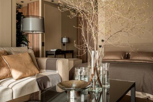 * квартира 40 кв. 06