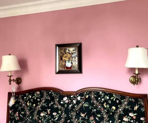 Публикую фотоотчеты заказчиков. 02