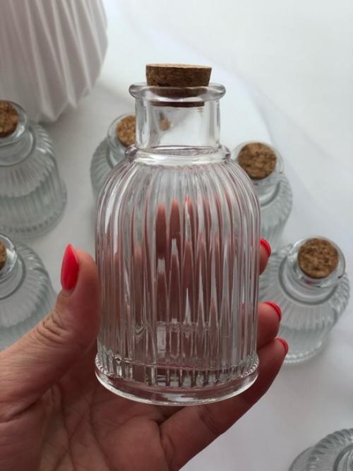 В наличии есть красивые. 01